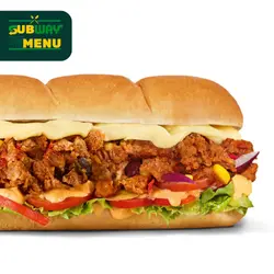 Taco-Beef-30-cm-Sub-des-Tages-Sonntag-Subway