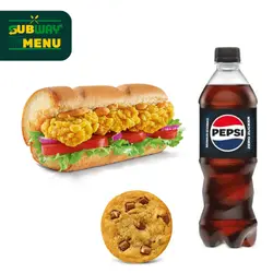 nacho-chicken-mit-30-cm-getraenk-und-cookie-sub-des-tages-dienstag