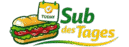 subway_sub_des_tages_logo.png