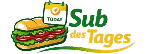 subway_sub_des_tages_logo.png